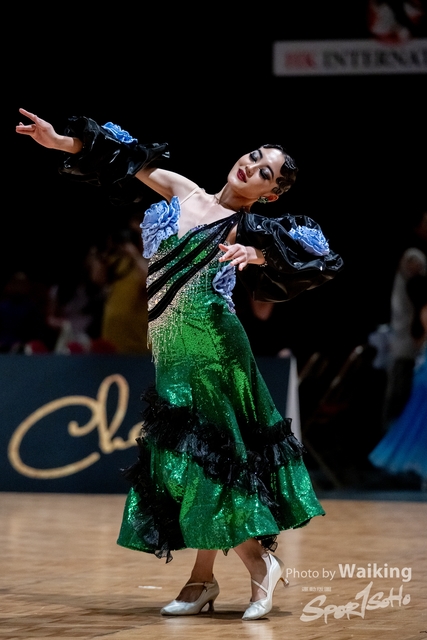 2025-05-01 HK Intl Dance-0027