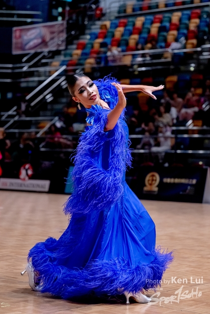 20250501 Dance-1004