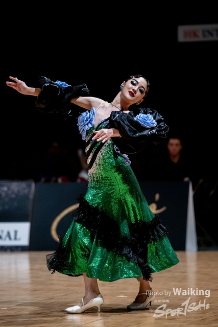 2025-05-01 HK Intl Dance-0028