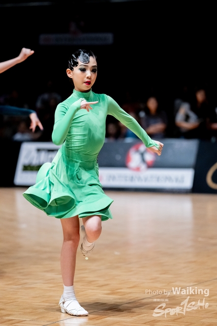 2025-05-01 HK Intl Dance-0547
