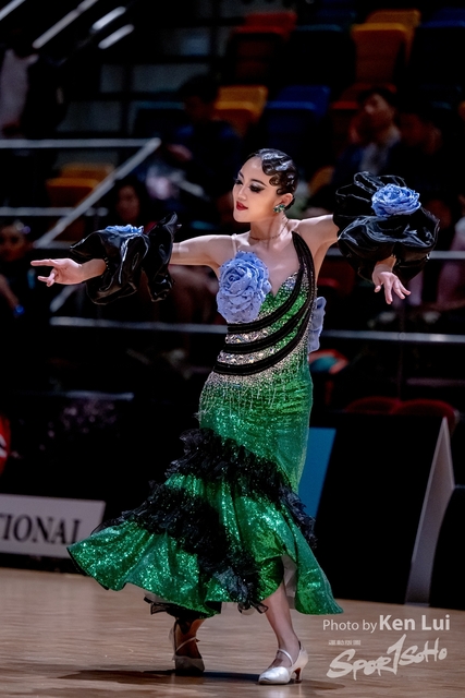 20250501 Dance-1005
