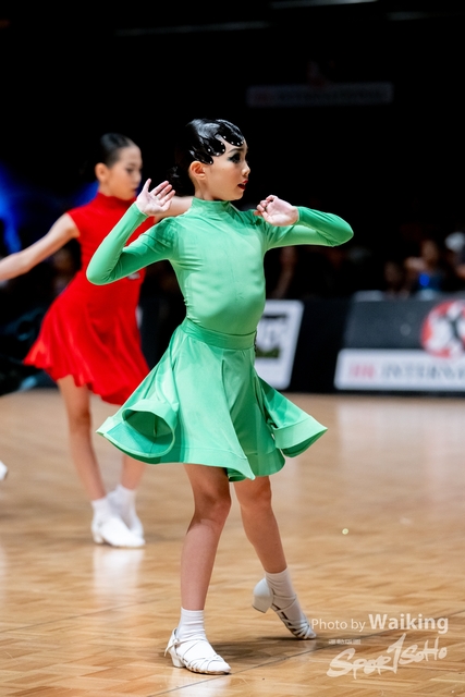 2025-05-01 HK Intl Dance-0548