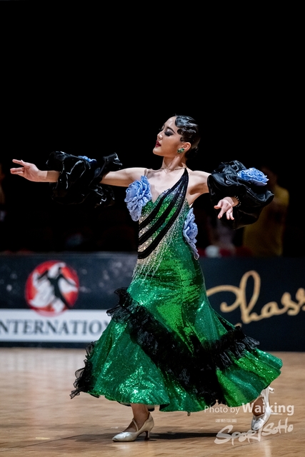 2025-05-01 HK Intl Dance-0029