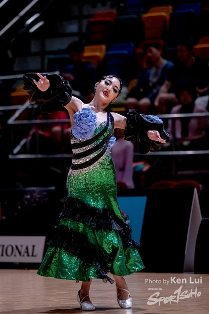 20250501 Dance-1006