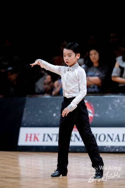 2025-05-01 HK Intl Dance-0549