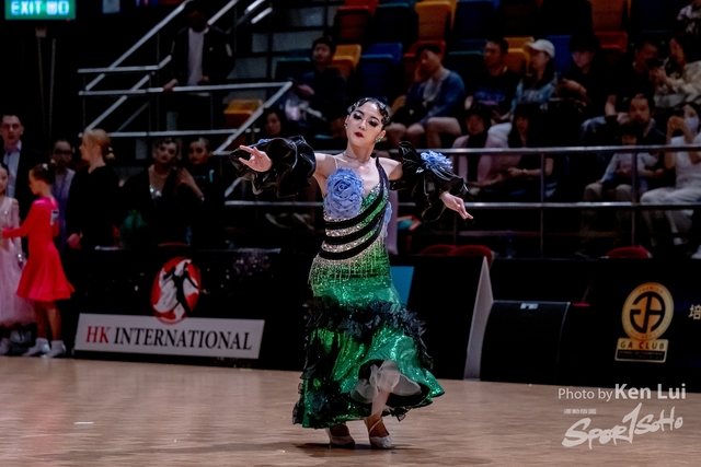 20250501 Dance-1008