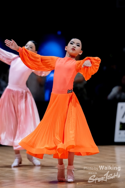 2025-05-01 HK Intl Dance-0031