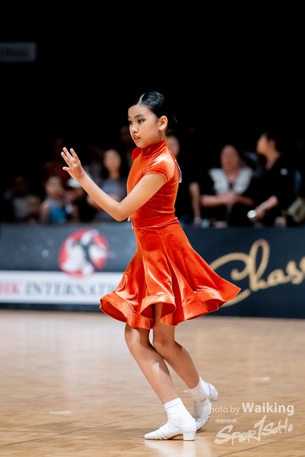 2025-05-01 HK Intl Dance-0551