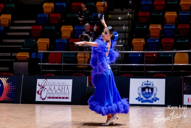 20250501 Dance-1009