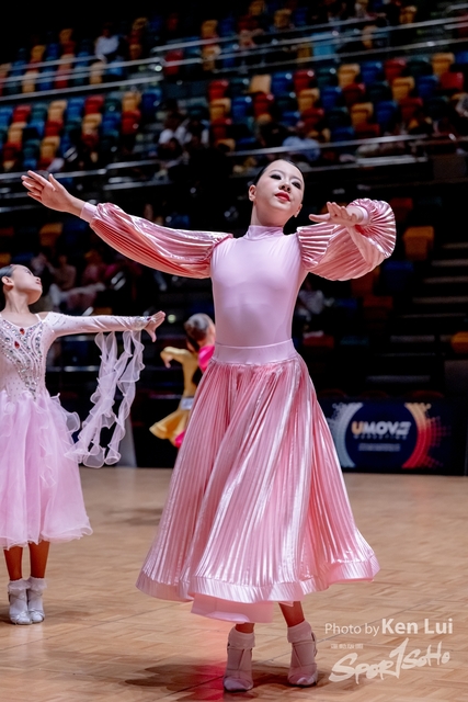 20250501 Dance-1010