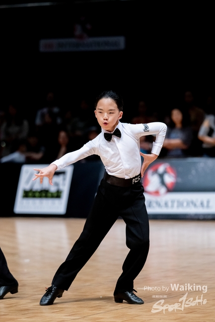 2025-05-01 HK Intl Dance-0553