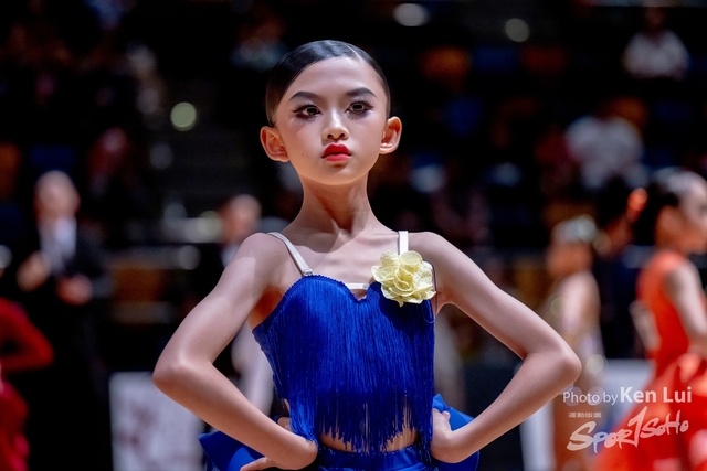 20250501 Dance-1729