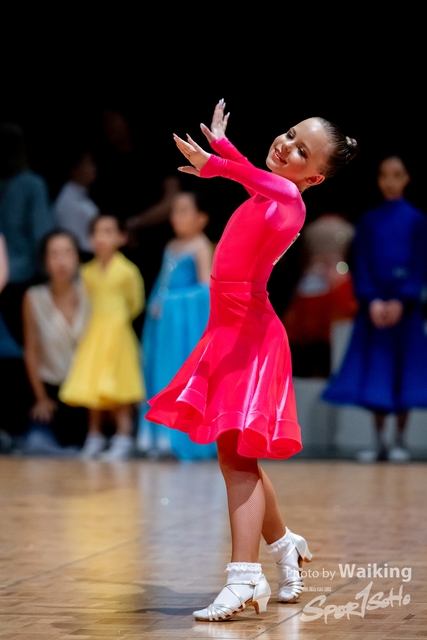2025-05-01 HK Intl Dance-0033