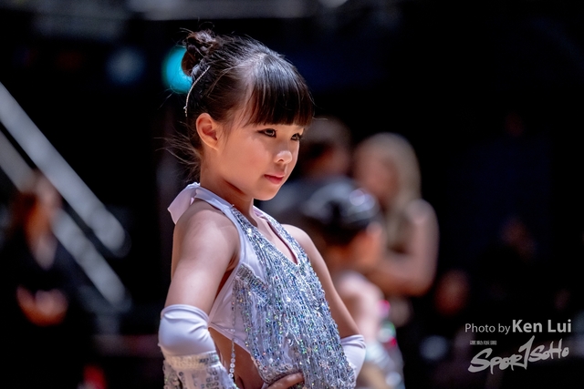 20250501 Dance-1730