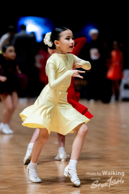 2025-05-01 HK Intl Dance-0554