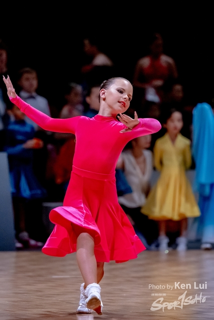 20250501 Dance-1011