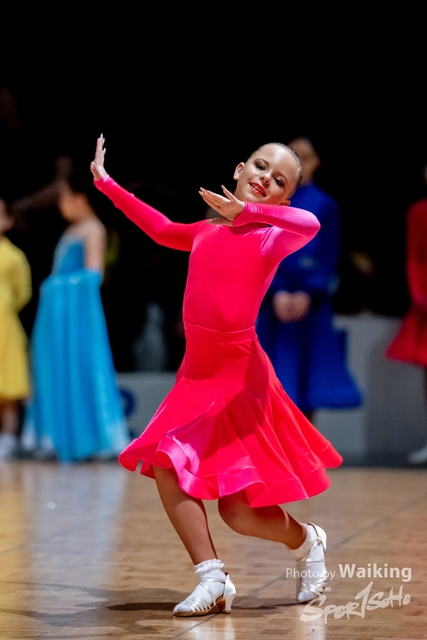 2025-05-01 HK Intl Dance-0034