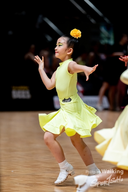 2025-05-01 HK Intl Dance-0555