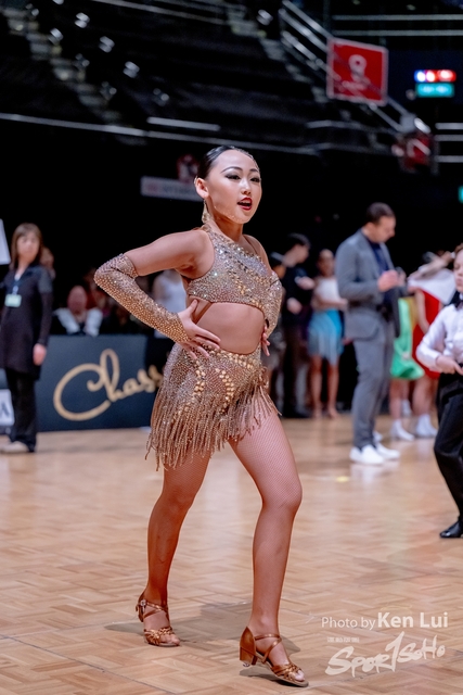 20250501 Dance-1731