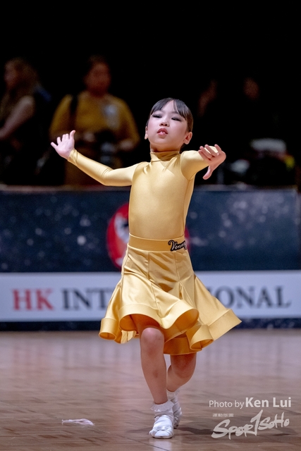 20250501 Dance-1012