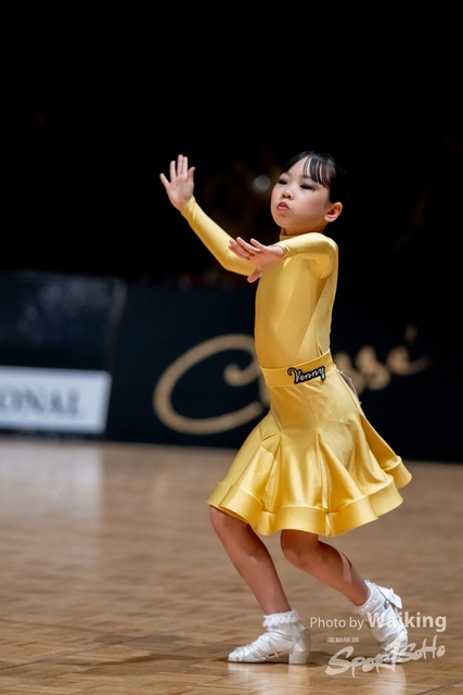 2025-05-01 HK Intl Dance-0035