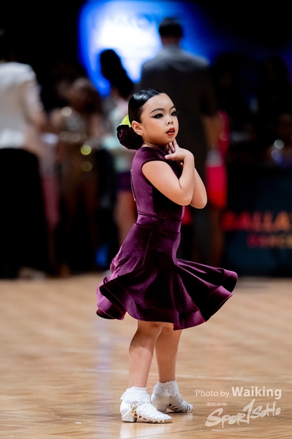 2025-05-01 HK Intl Dance-0556