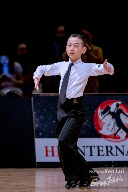 20250501 Dance-1013