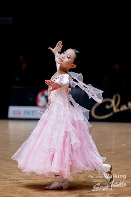 2025-05-01 HK Intl Dance-0036