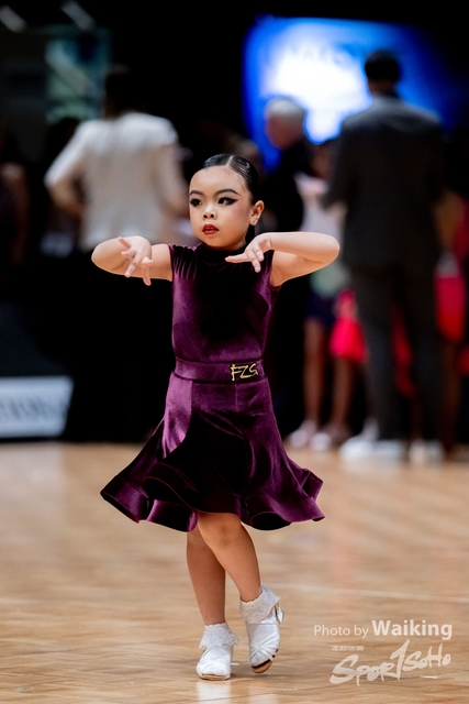 2025-05-01 HK Intl Dance-0557