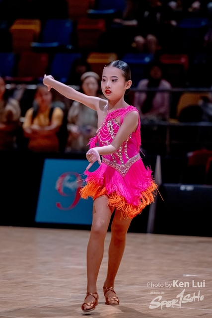 20250501 Dance-1732