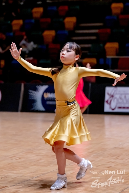 20250501 Dance-1015