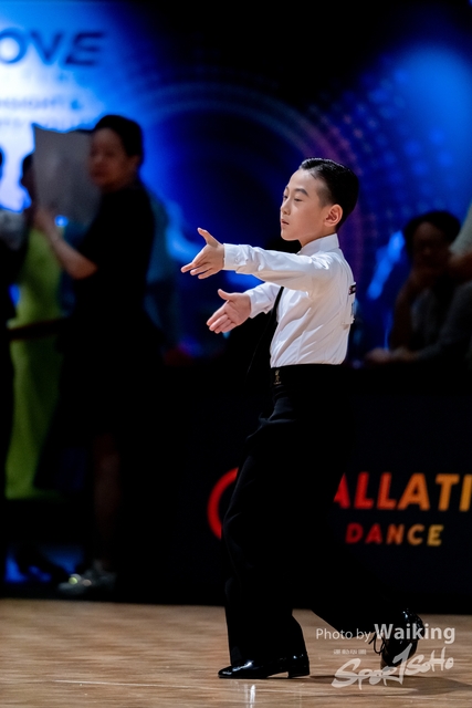 2025-05-01 HK Intl Dance-0037