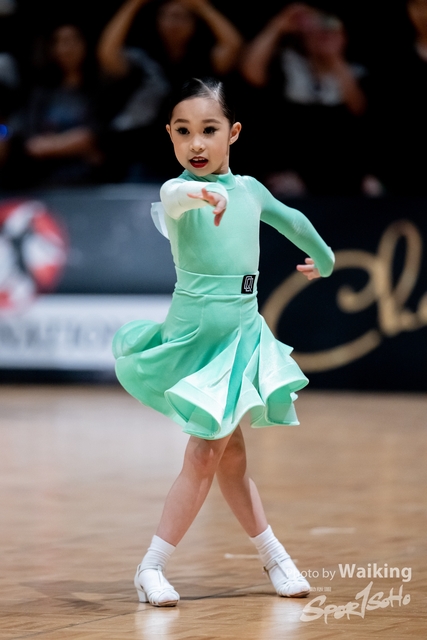 2025-05-01 HK Intl Dance-0558