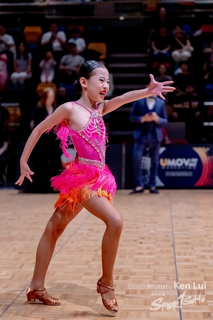 20250501 Dance-1734