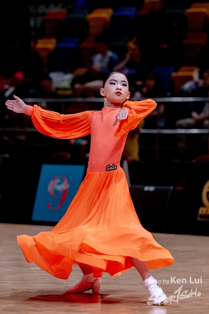 20250501 Dance-1016
