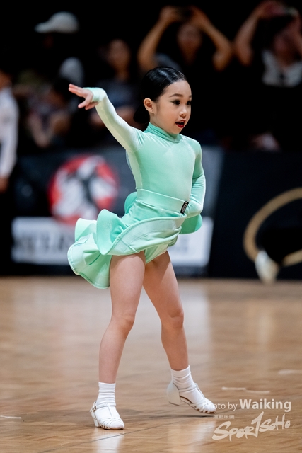 2025-05-01 HK Intl Dance-0559
