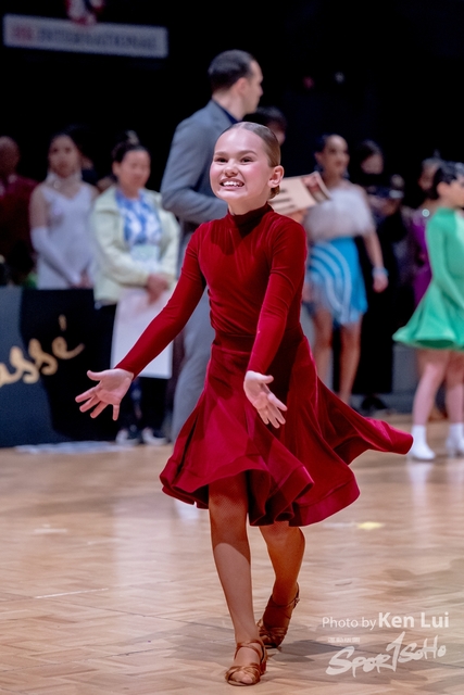 20250501 Dance-1735