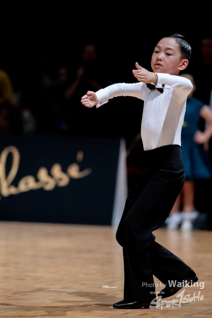 2025-05-01 HK Intl Dance-0039