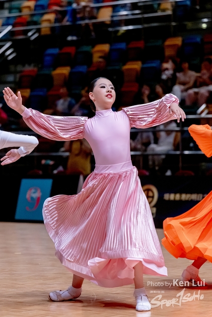 20250501 Dance-1017
