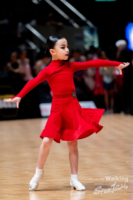 2025-05-01 HK Intl Dance-0560