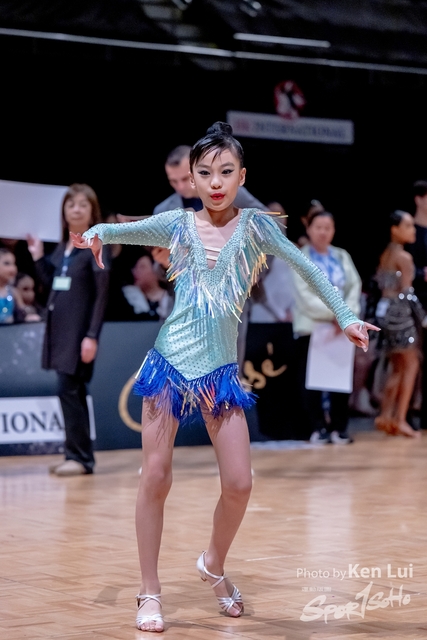 20250501 Dance-1736