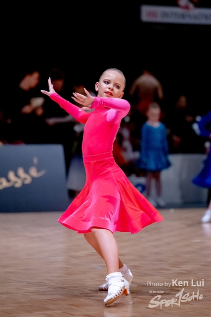 20250501 Dance-1018