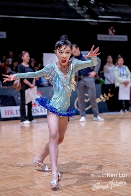 20250501 Dance-1737
