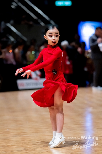 2025-05-01 HK Intl Dance-0561
