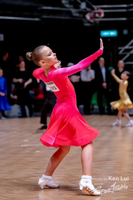 20250501 Dance-1019