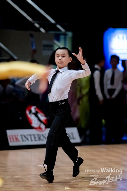 2025-05-01 HK Intl Dance-0041