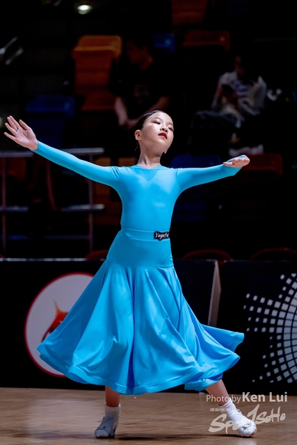 20250501 Dance-1020