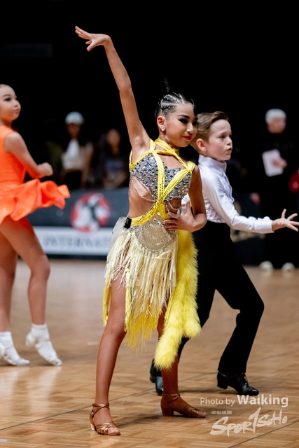 2025-05-01 HK Intl Dance-0562
