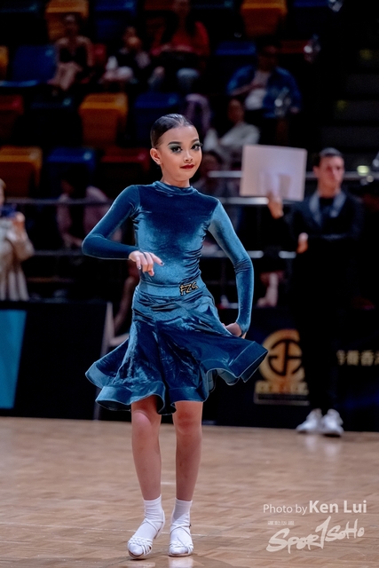 20250501 Dance-1739