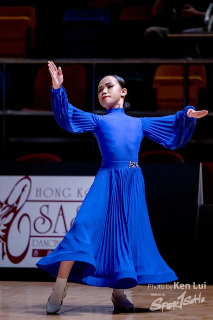 20250501 Dance-1021